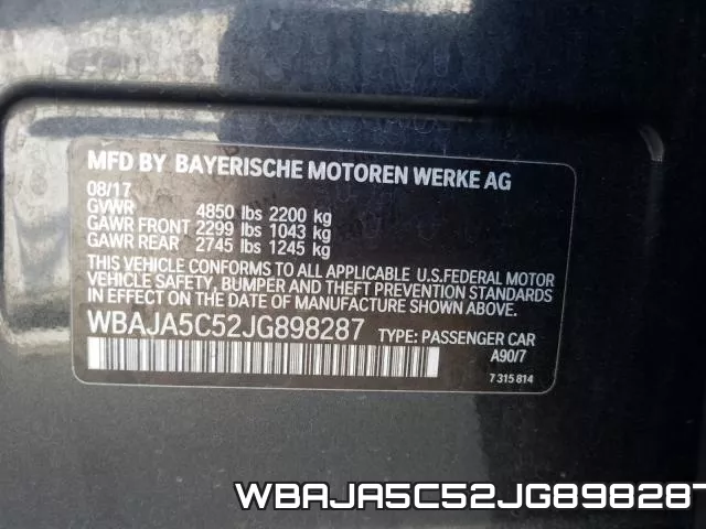 WBAJA5C52JG898287_10.webp