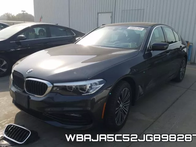 WBAJA5C52JG898287_2.webp