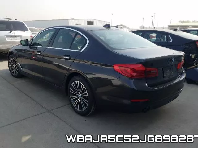 WBAJA5C52JG898287_3.webp