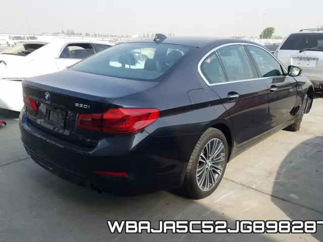 WBAJA5C52JG898287_4.webp