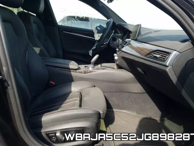 WBAJA5C52JG898287_5.webp