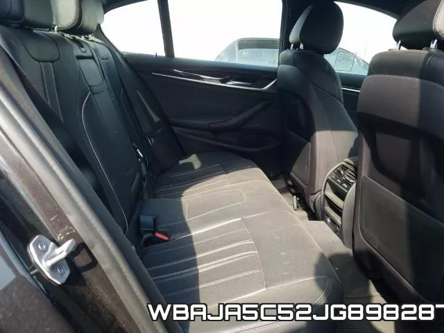 WBAJA5C52JG898287