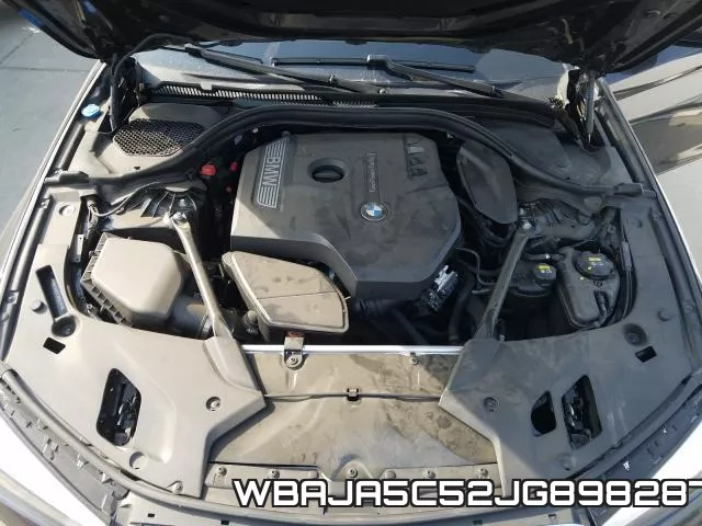 WBAJA5C52JG898287_7.webp
