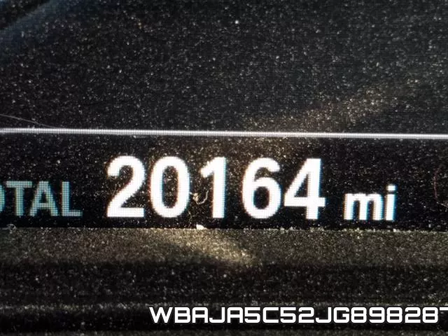WBAJA5C52JG898287
