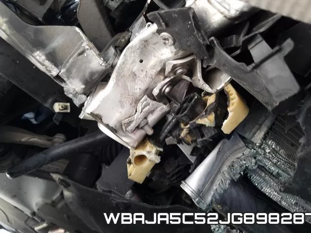 WBAJA5C52JG898287_9.webp