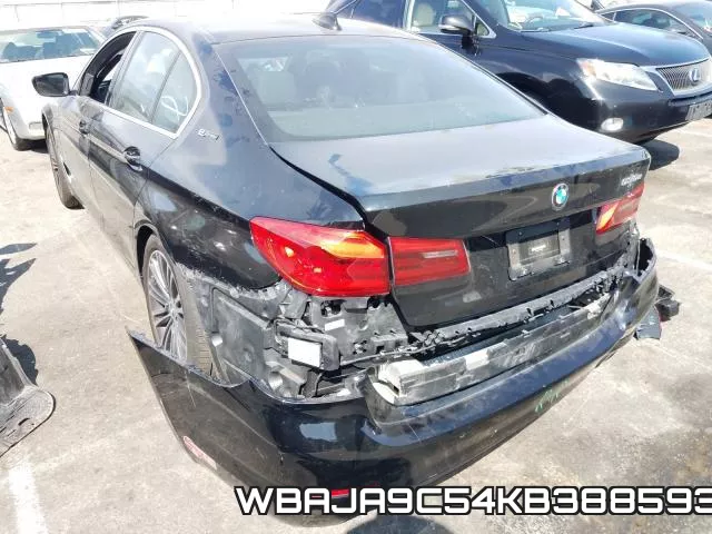 WBAJA9C54KB388593_3.webp