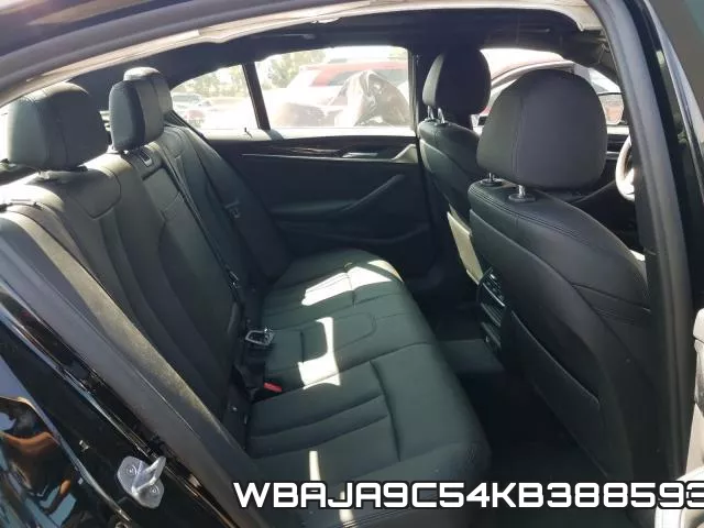 WBAJA9C54KB388593_6.webp