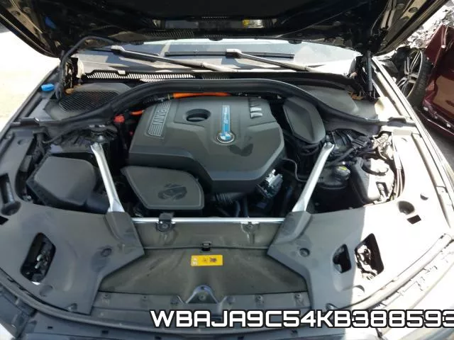 WBAJA9C54KB388593_7.webp