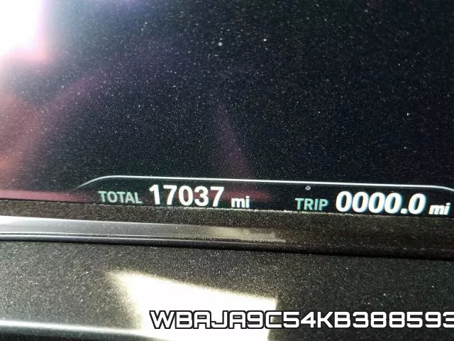 WBAJA9C54KB388593_8.webp