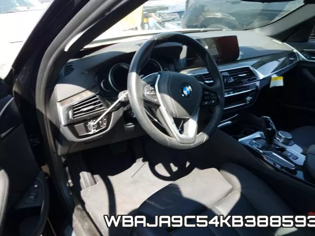 WBAJA9C54KB388593_9.webp