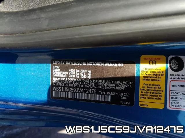 WBS1J5C59JVA12475_10.webp