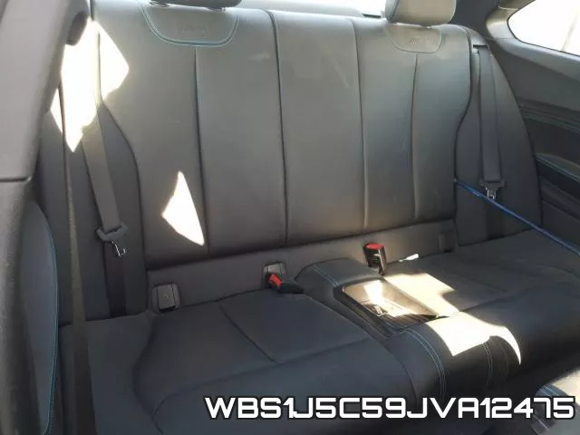 WBS1J5C59JVA12475_6.webp