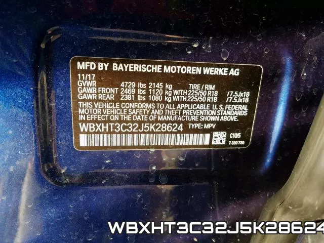 WBXHT3C32J5K28624_10.webp