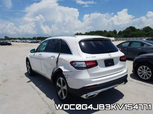 WDC0G4JB3KV154771_3.webp
