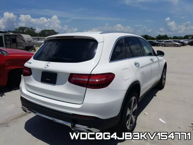 WDC0G4JB3KV154771_4.webp