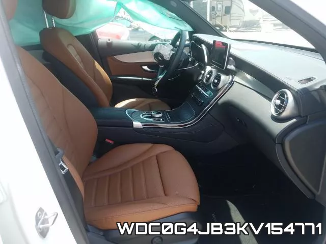 WDC0G4JB3KV154771_5.webp