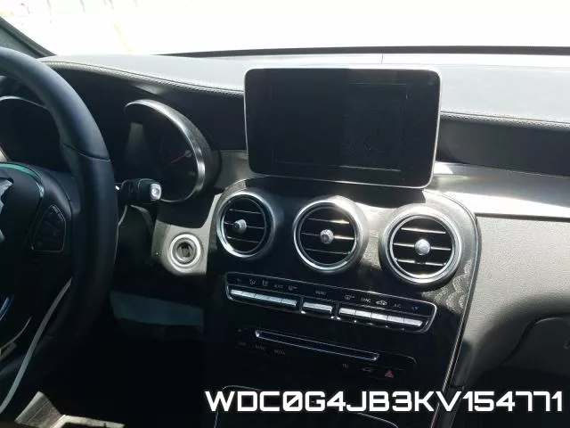 WDC0G4JB3KV154771_9.webp