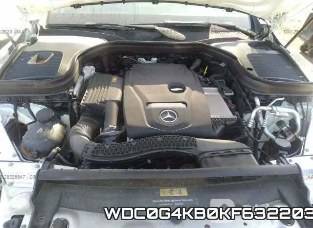 WDC0G4KB0KF632203_10.webp