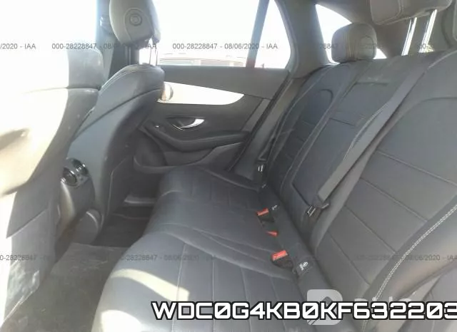 WDC0G4KB0KF632203_8.webp