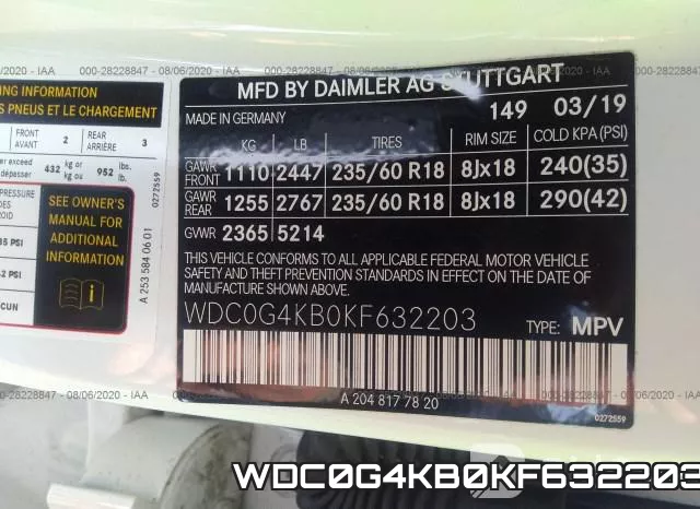 WDC0G4KB0KF632203_9.webp