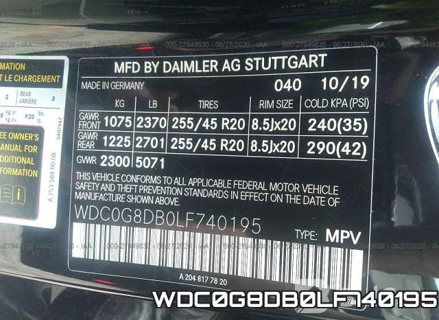 WDC0G8DB0LF740195_9.webp