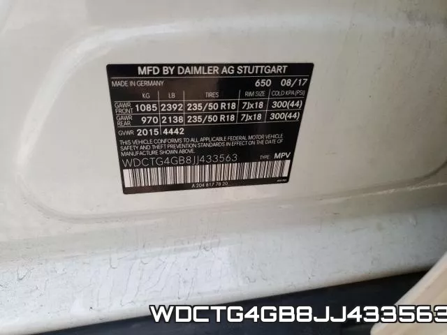 WDCTG4GB8JJ433563_10.webp