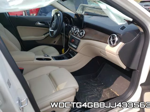 WDCTG4GB8JJ433563_5.webp