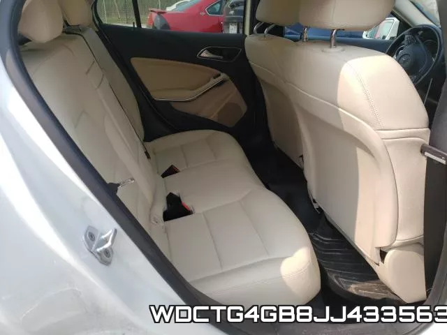 WDCTG4GB8JJ433563_6.webp