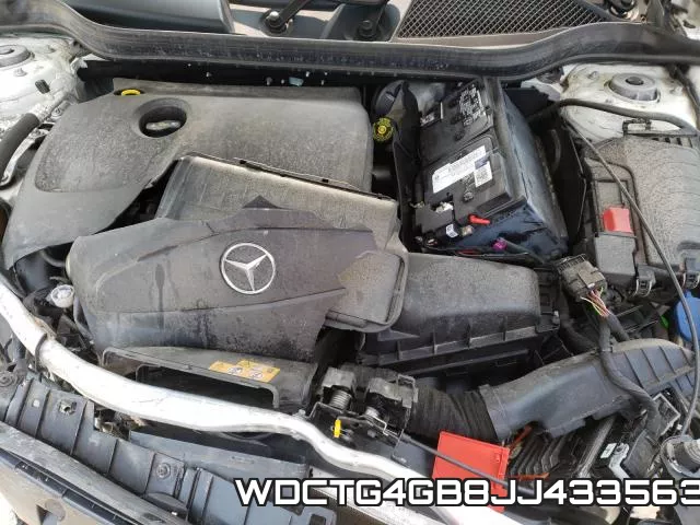 WDCTG4GB8JJ433563_7.webp