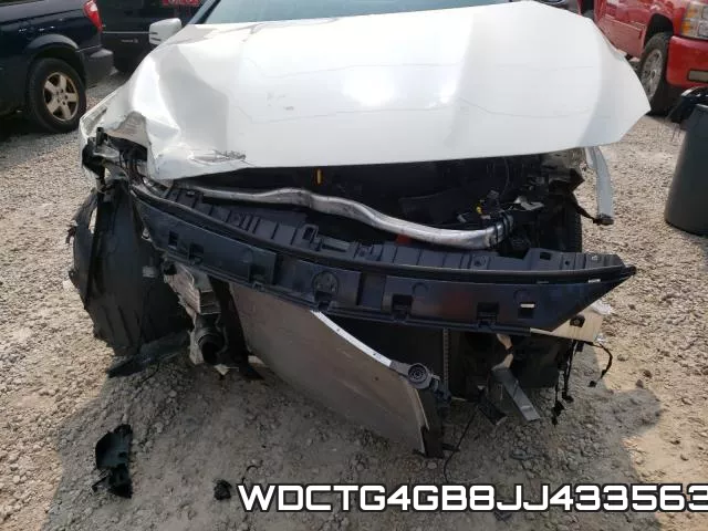 WDCTG4GB8JJ433563