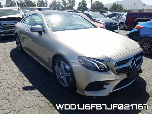 WDD1J6FB7JF021767