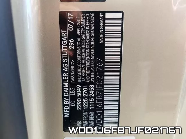 WDD1J6FB7JF021767_10.webp