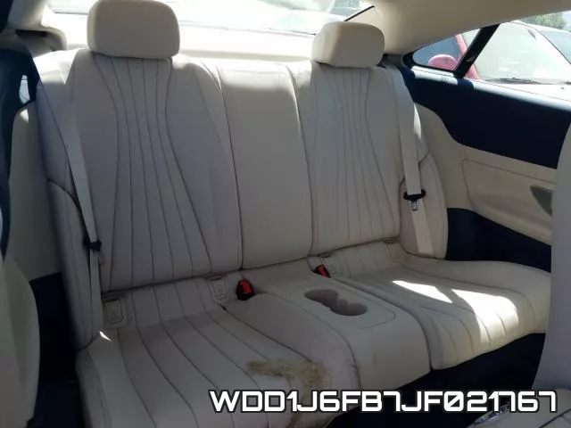 WDD1J6FB7JF021767