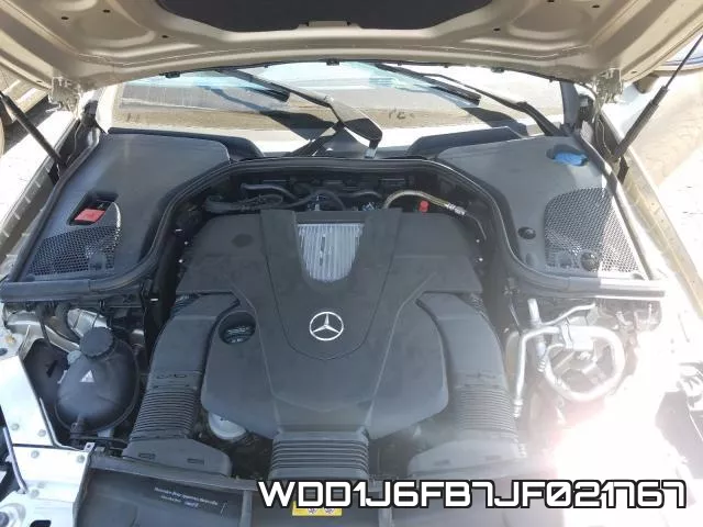 WDD1J6FB7JF021767_7.webp