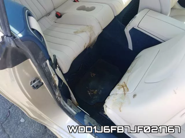 WDD1J6FB7JF021767_9.webp