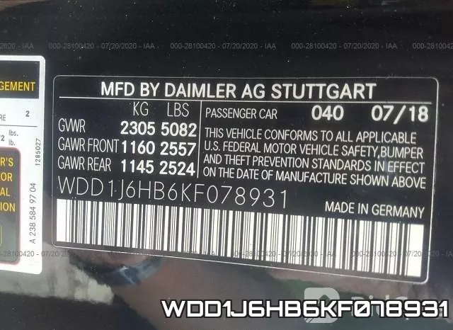 WDD1J6HB6KF078931_9.webp