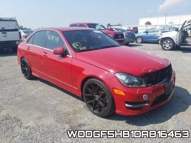 WDDGF5HB1DA816463