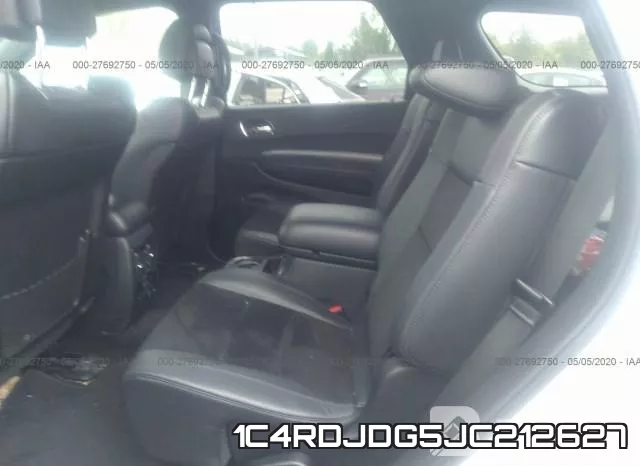 1C4RDJDG5JC212627_8.webp