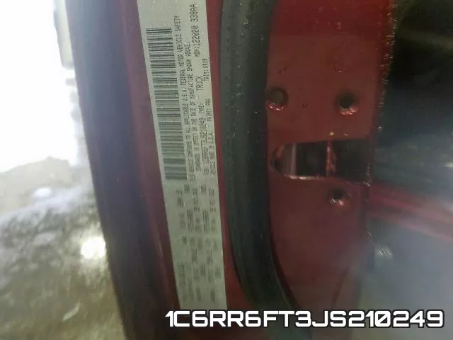 1C6RR6FT3JS210249_10.webp