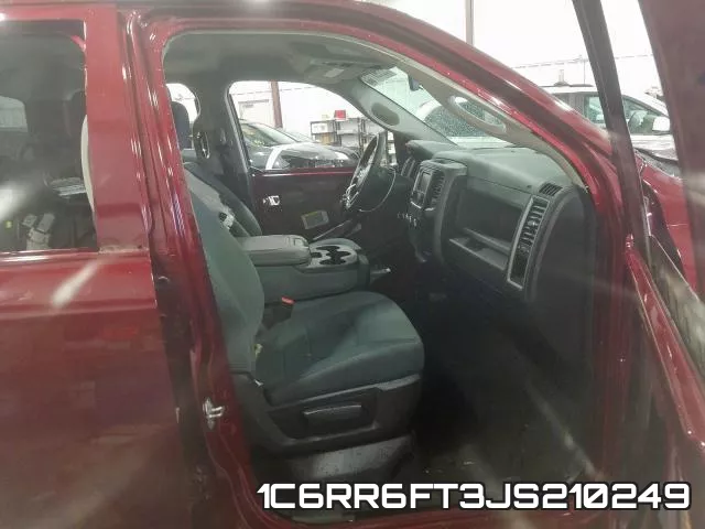 1C6RR6FT3JS210249_5.webp