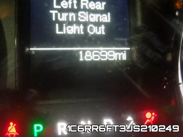 1C6RR6FT3JS210249_8.webp
