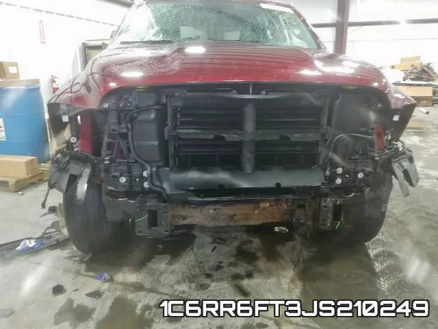 1C6RR6FT3JS210249_9.webp