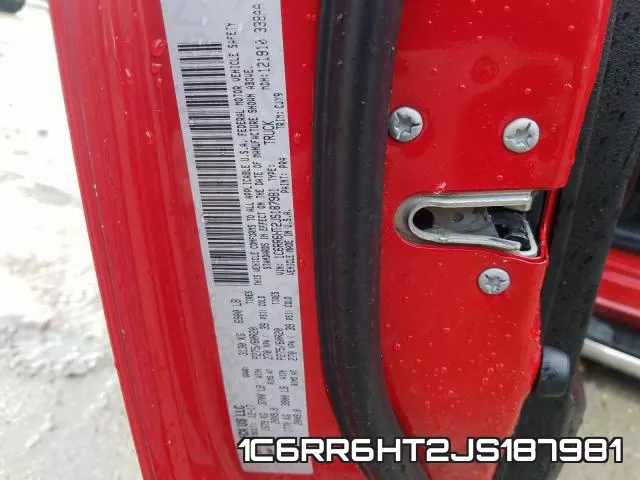 1C6RR6HT2JS187981_10.webp