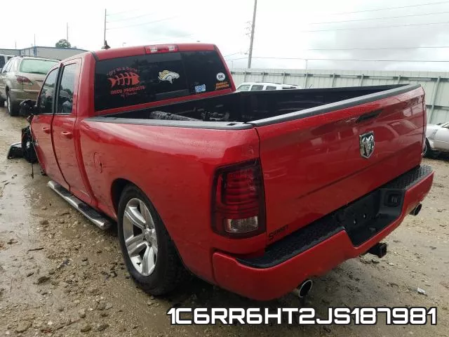 1C6RR6HT2JS187981_3.webp