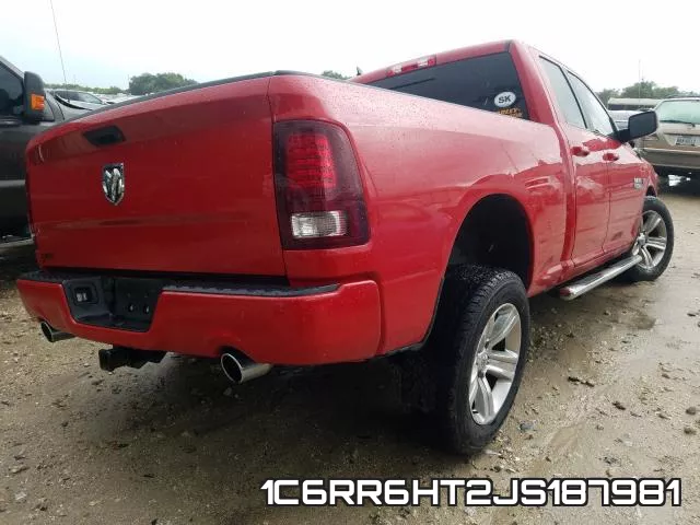 1C6RR6HT2JS187981_4.webp