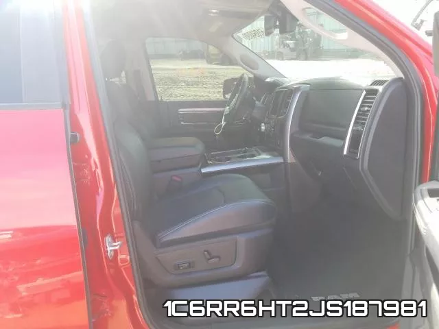 1C6RR6HT2JS187981