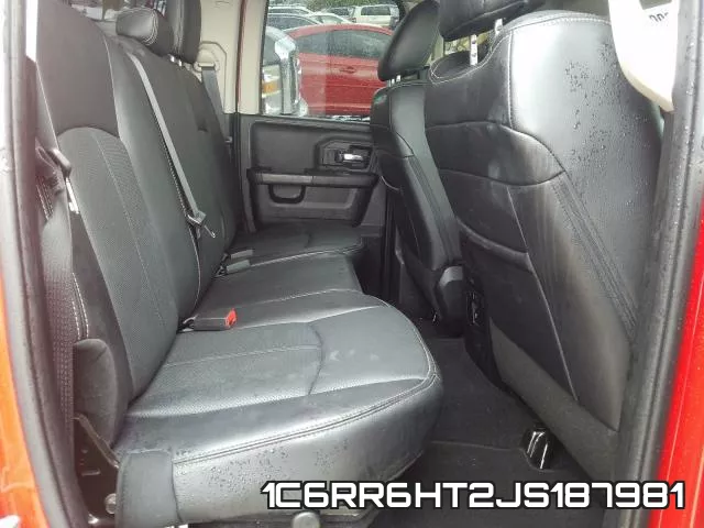 1C6RR6HT2JS187981_6.webp