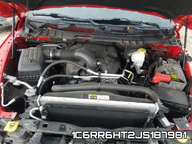 1C6RR6HT2JS187981_7.webp