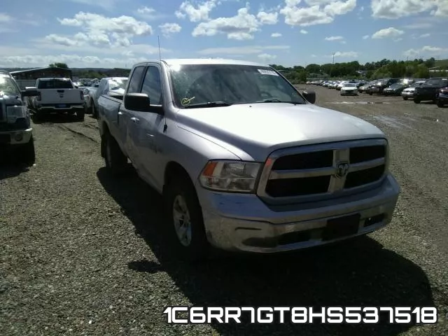 1C6RR7GT8HS537518_1.webp