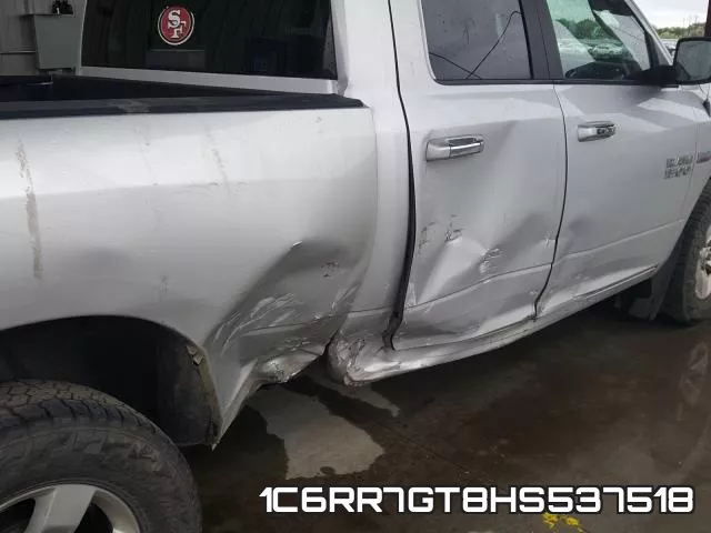 1C6RR7GT8HS537518